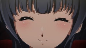 Sound! Euphonium: 2×5