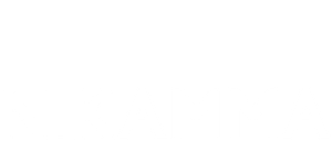 Nikamma — Logos 1