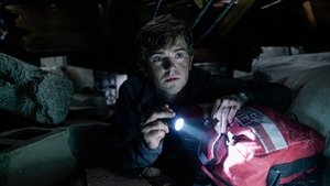 The Good Doctor Season 3 Episode 19