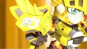 Episode 37