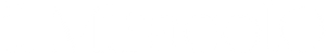 The Miracle — Logos 12