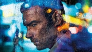 poster Ray Donovan