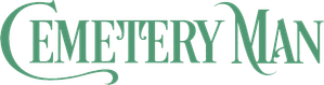 Pelo Amor e pela Morte — Logos 6