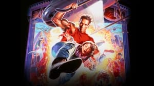 Last Action Hero (1993) Hindi Dubbed Movie Download & Watch Online BluRay 720P