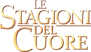 Le stagioni del cuore — Logos 1