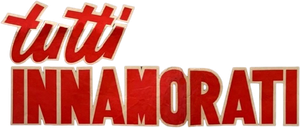 Uma Vida e Dois Amores — Logos 2