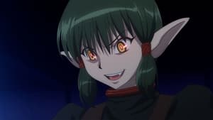 Tokyo Mew Mew New~♡: 1×6