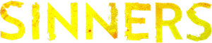Sinners — logo