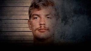 Jeffrey Dahmer: Mind of a Monster 2020