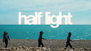 Half Light still 1