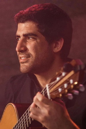 João Filipe's photo