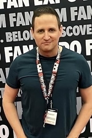 actor1