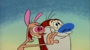 The Ren & Stimpy Show House of Next Tuesday