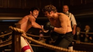 Prizefighter (2022)