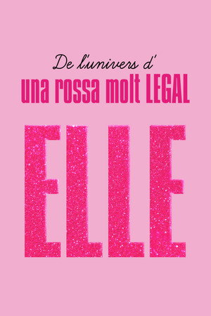 Elle 85