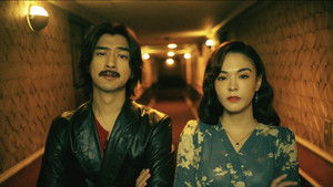 Dead Talents Society (2025) สมาคมผีมีของ