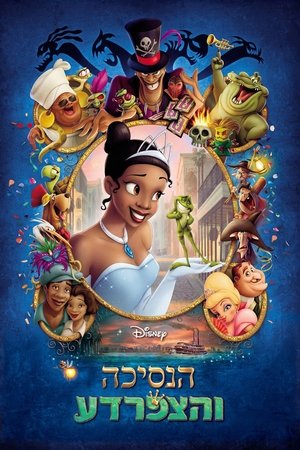 <Images posters