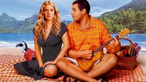 50 volte il primo bacio (2004)