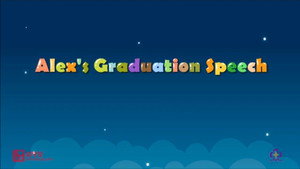 Episode 23 | StreamHub