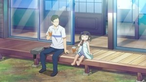 Watari-kun’s ****** Is about to Collapse: 1×15