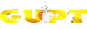 Gupt: The Hidden Truth