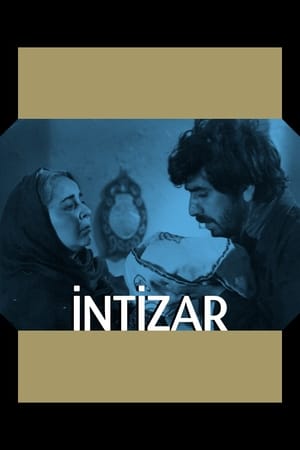 Poster di İntizar