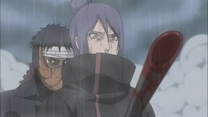 Naruto Shippuden Episódio 253 – A Ponte da Paz