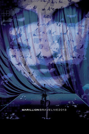 Marillion - Brave Live 2013