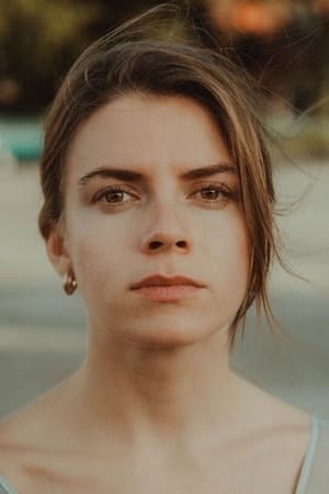 actor1