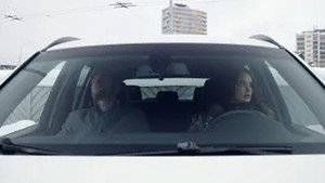 Épisode 50