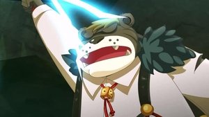 Episode 14