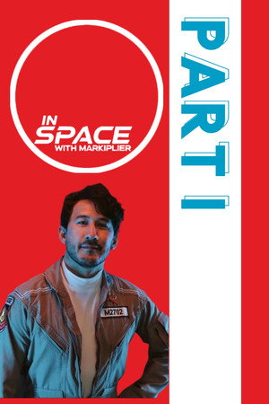 In Space with Markiplier