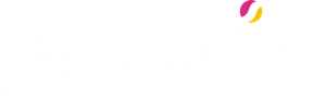 RE-MAIN — Logos 5