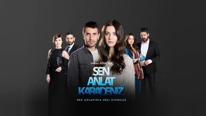 Sen Anlat Karadeniz Online Lektor PL