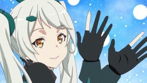 Épisode 19