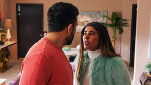 Épisode 30