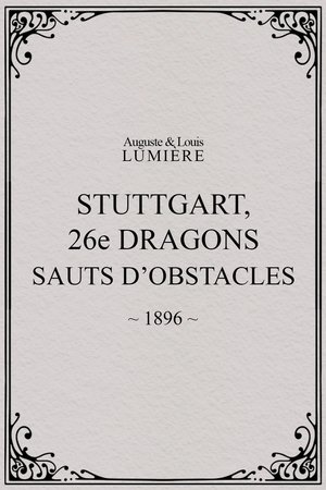 Nonton film Stuttgart : 26ème dragons. Sauts d’obstacles (1896) terbaru sub indo Nonton film Stuttgart : 26ème dragons. Sauts d’obstacles (1896) terbaru sub indo