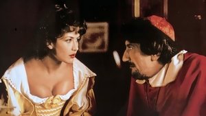 La Fille de d’Artagnan