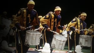 Drumline – Halbzeit ist Spielzeit (2002)