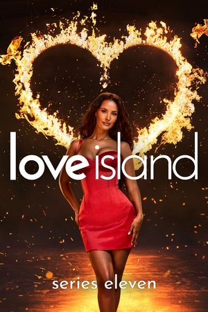 Saison 11