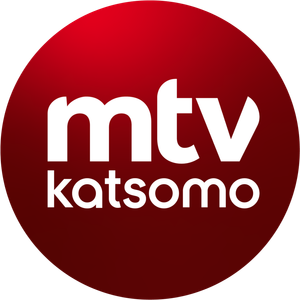 MTV
