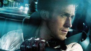 Drive: El escape (2011) HD 1080p Latino