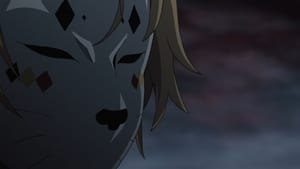 Mushoku Tensei: Saison 1 Episode 8