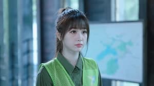 A Romance of the Little Forest Season 1 Episode 26
