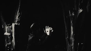 Necromancer: Part 2 (2023)