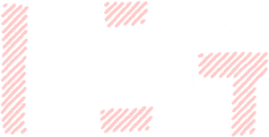 BIG