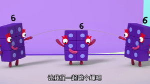 Episode 42 | StreamHub