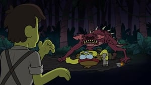 Season 2 Episode 18