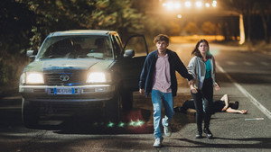 Still from Episode 3