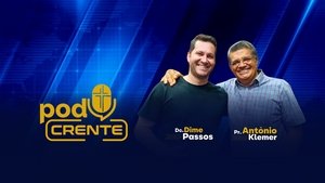 Épisode 28